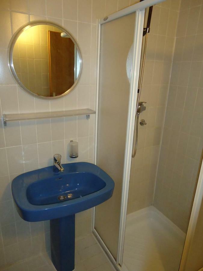 Studio Apartment Carli Savudrija Bagian luar foto