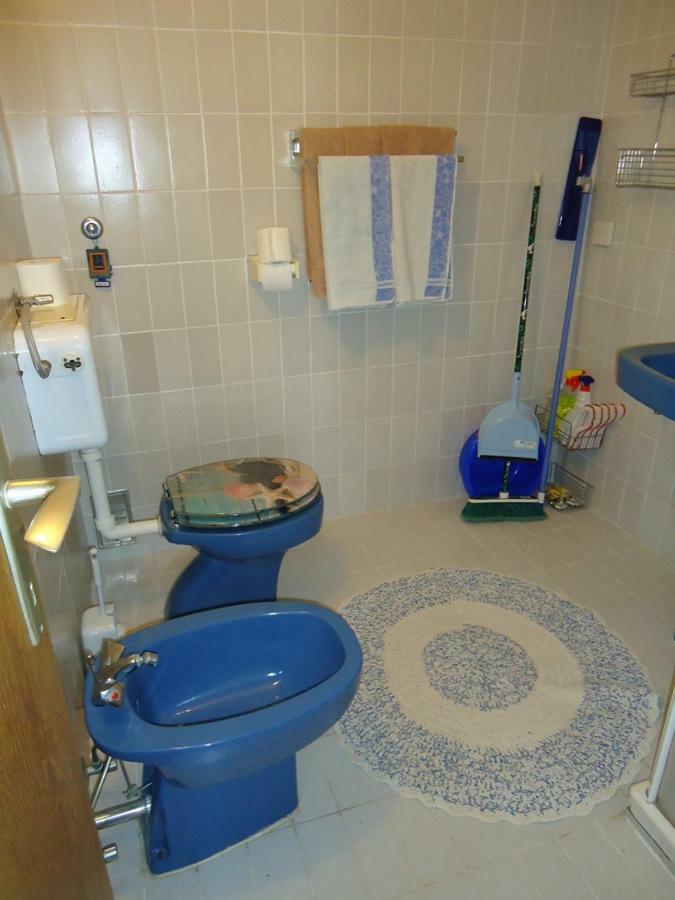 Studio Apartment Carli Savudrija Bagian luar foto